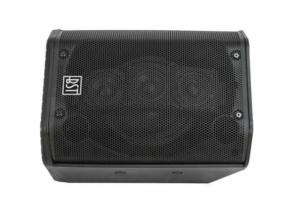 BST ASB-PRO BST ASB-PRO